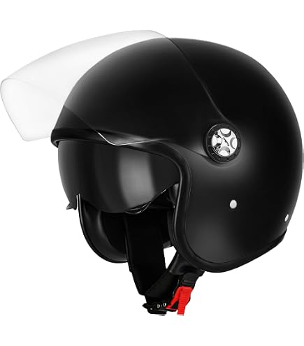 Casco da equitazione Eole | Hermès Italia