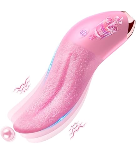 Vibrator Vibratorset For Woman Rabbit Vibabrator For Women Sex Stimulator Adults Toys Vibabrator Bullet Remote Control Vibrators Anal Vibratorter Dildo Male Toys4Women Toys4couples For Men - View #8