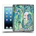 Produktbild Offizielle Wyanne Southern Comfort Leute Und Gesichter Ruckseite Hülle für Apple iPad 3 / 4