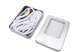 REGUN Narzędzie treningowe Vision - Vision Conwence Narzędzie treningowe Korekcja krótkowzroczności trening ostrości