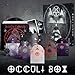 Produktbild Occult Box