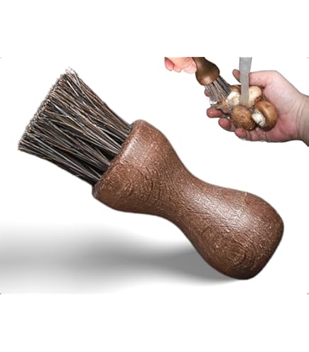 Gordon Brush Spazzola Barba Setola Naturale - Foto 2