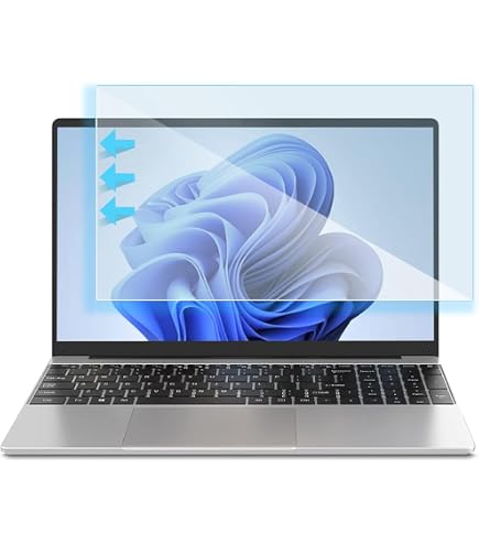 Dell 14 Plus 2-in-1 DB04250 2025 (Ultra 5/16GB/512GB/FHD Touch Dell 14 Plus 2-in-1 DB04250 2025 (Ultra 5/16GB/512GB/FHD Touch