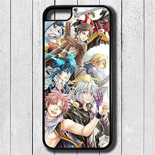 Phone Case Cover Customized Design For iPhone 6/6S (Not For Plus) OS8V12