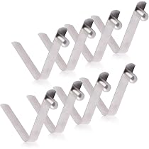 254681_3 254681_3
