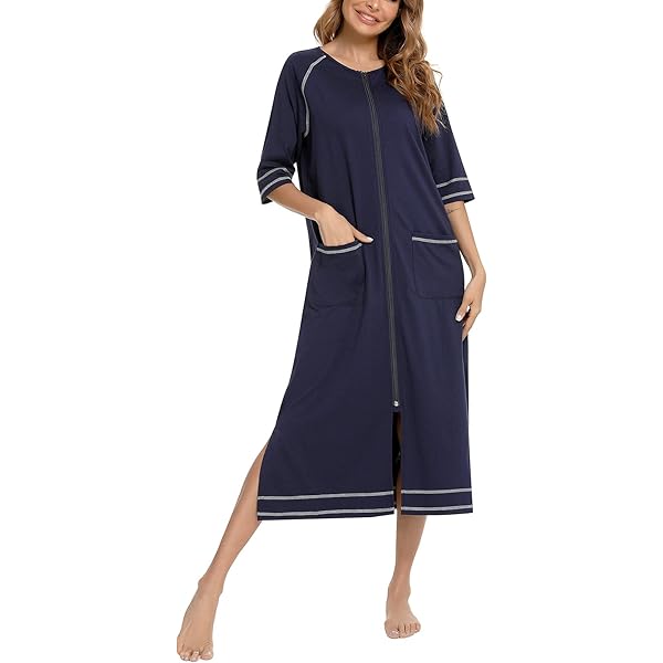 Pigiama Donna Pail Pigiama Da Donna, Pigiama Fan Di Lidl