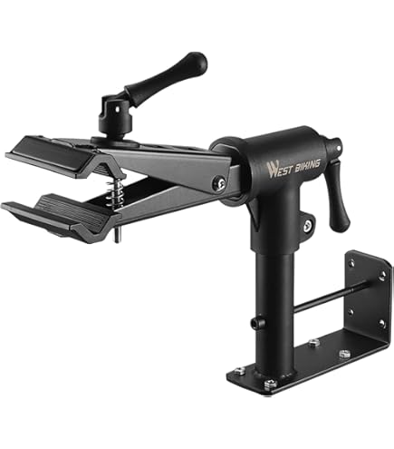 Béquille de montage Park Tool, PRS-4W-1 Béquille de montage mural ave, 282.00 CHF