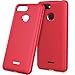 Produktbild Caseforyou Xiaomi Redmi 6 Hülle, Xiaomi Redmi 6 Hülle, Falls Hülle Con stoßfest Air Cushion protezione for Xiaomi Redmi 6