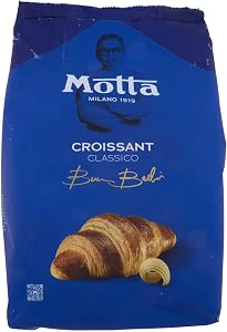 Matilde Vicenzi - Bocconcini di Pasta Sfoglia 100 gr