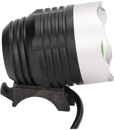 395nm UV Licht prüf Lampe Ultra Violet Licht Taschenlampe Prüflampe mit