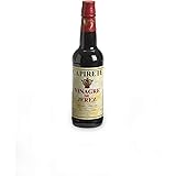Capirete Sherry Vinegar 4 Years Aged 375 ml