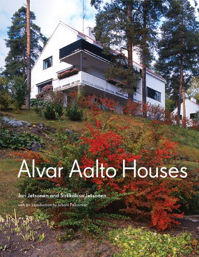 Download Alvar lto Houses Pdf Nikitasjef