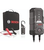 Bosch Auto accu 12 volt 40 ah Type S4030 - Accu Service Holland