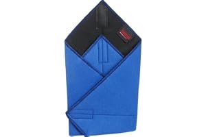 Domke 722-15u 38 cm skyddande omslag