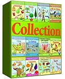 Image de Livre de Dessin: Comment Dessiner des Comics - Collection de 12 Livre (13-24) (Apprendre Dessiner - Collection)