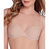 Hanro Women's Cotton Sensation Bra