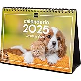 Finoca - Calendar Wall Pictures 30x30 To Write 2025 Onth View January - View #8