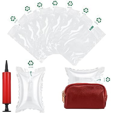 Koop uw Envelop CleverPack luchtkussen nr19 320x | PCI Koop uw Envelop CleverPack luchtkussen nr19 320x | PCI