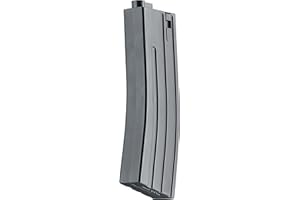 HECKLER & KOCH Magazin für Softair HK416 D - AEG/S-AEG