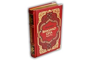 Original Bhagavad Gita — The Ultimate Millennial Edition — With Clear and Concise Commentary