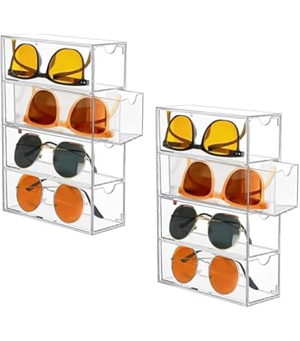 Riem Rolling Rack Kleding Winkel Display Stand, Vloerstaande Riem Container Opslag Houder Sieraden Organizer, Tie Rack Portemonnee Haak Sjaals Plank, Moderne Riem Opslag Centrum Kast Hanger
