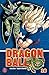 Dragon Ball - Sammelband-Edition, Band 18 by 