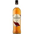 High Commissioner Scotch Whisky, 1 Litre