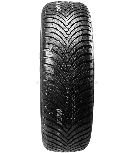 4x LANVIGATOR Ganzjahresreifen (1 Satz) 205/65 R 16 C TL 107/105T