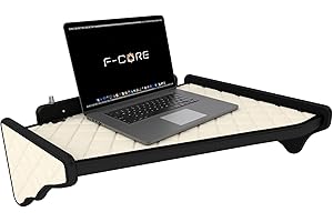 F-CORE Mesas al salpicadero camión Compatible con Scania R 01.05-12.16 Central Versión Baja Panel LED 24V CHAMPÁN