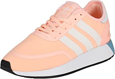 adidas n 5923 amazon