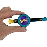 Worlds Smallest World's Smallest BopIt, &Ccedil;oklu, Minyat&uuml;r