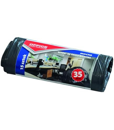 Excelsa Lot De 6 Couteaux Jaune 278 - Maison