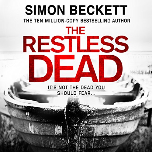 The-Restless-Dead-David-Hunter-5