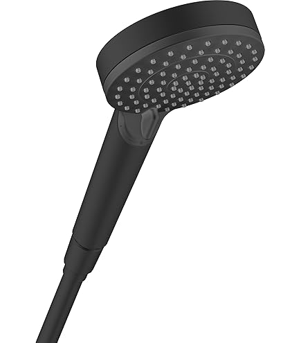 Drenky 12 inch hogedruk Ultra Slim roestvrij staal douchekop regendouche Ronde Regenval Douchekop Roestvrij Staal Krachtige Hoge Druk Top Spray Badkamer Regenval Douchekop Spiegel chroom