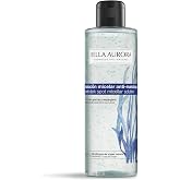 BELLA AURORA Micellar Stain Solution 200 ml | Cleans, removes makeup and brightens &middot; Anti-stain and anti-pollution actives &middot;