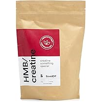 【専用】BBB HMB & CREATINE 30包入り　一箱 BBB トリプルビー HMB ダイエット サプリメント クレアチン 30包