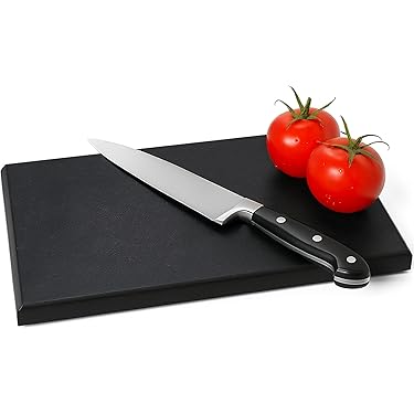 ARABIA＊Katrilli＊Cutting board・* amazon.ae New Releases: The best-selling new & future releases in
