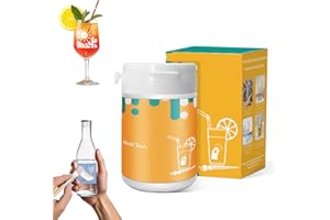 X-TXXLPLUS Art Etch Starter Cream(3 oz) for Glass for Intricate Designs, Create Stunning Designs on Glass Surfaces, DIY Art Craft Supplies Create Permanently, Perfect for Mirrors, Windows, Glassware