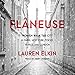 Produktbild Flâneuse: Women Walk the City in Paris, New York, Tokyo, Venice, and London