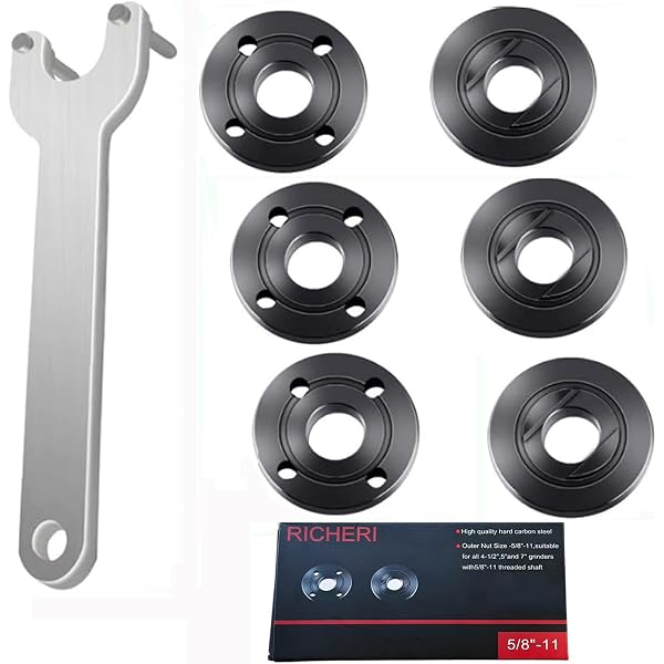 Commutateur de rechange pour meuleuse d'angle DeWalt N015071 Commutateur de rechange pour meuleuse d'angle DeWalt N015071