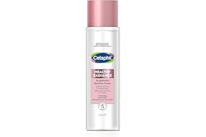 Cetaphil Healthy Radiance Brightness Refresh Face Toner, 150ml, For Hyperpigmentation, With Niacinamide