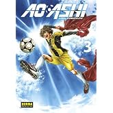 AO ASHI 03: 3