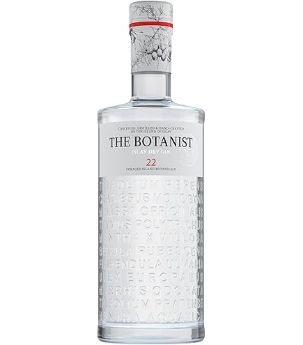 その他 Tanqueray Bloomsbury London Dry Gin 1000 Tanqueray London Dry Gin 1l | Zoom