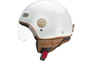 CGM 191i Pix It CG-191I-ASA-14, Adultos Unisex