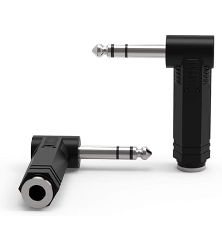 Cavo Microfono 4 Pin Maschio Connettore Microfono 4 Pin Per Radio - Foto 8