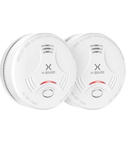 Vent Systems Griglia Di Ventilazione Da 100 Mm - 5 Pezzi - Copertura Bianca Per Tubo Di Ventilazione Con Attacco Circolare – Feritoie Di Ventilazione Con Zanzariera – Griglia HVAC Per Interni - 5