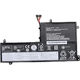 Batterie PUGASR L17M3PG1 Compatible Lenovo Legion Y530 Y7000 Y540 - 11.25V 52.5Wh