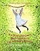Von Kletterbäumen, Sachensuchern und kitzligen Pferden: Astrid Lindgrens Kindheit by 