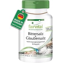 JKR Minerals Glaubersalz 200 G – Natriumsulfat In Lebensmittelqualität, Für Bäder, Wellness & Natürliche Anwendungen