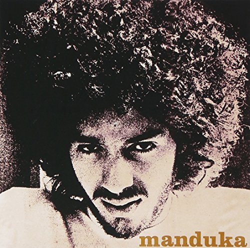 Preisvergleich Produktbild Manduka [Limited]